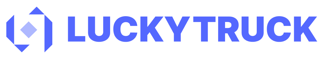 LuckyTruck