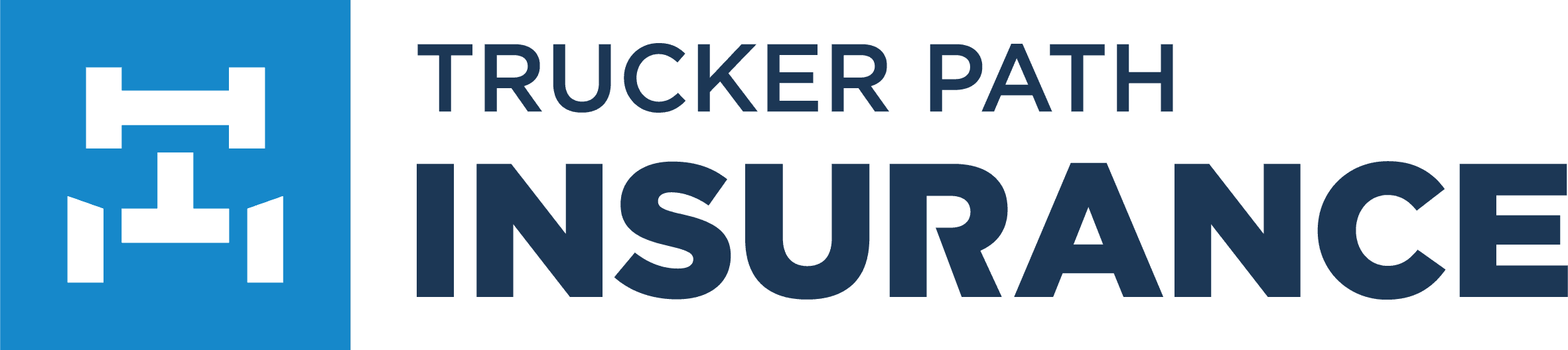 Trucker Path Insurance