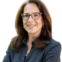 Julie